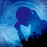 ダイエットが辛い