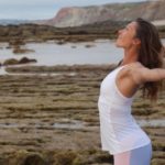 ロカボダイエットでなぜ痩せない？ダイエットプロが悩みを解決！